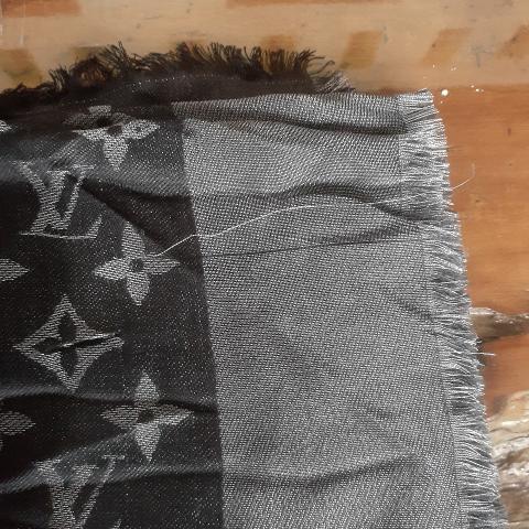 Large Product Preview Image 2