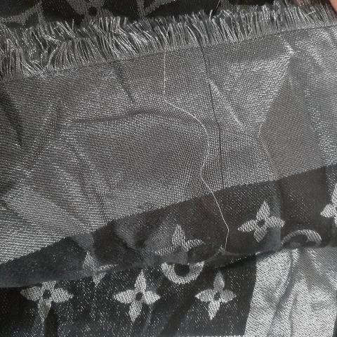 Large Product Preview Image 3