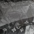 Small Product Preview Image 3