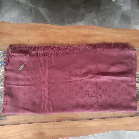 Large Product Preview Image 2