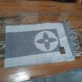 Small Product Preview Image 2