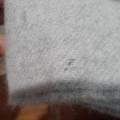Small Product Preview Image 4