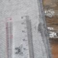 Small Product Preview Image 5