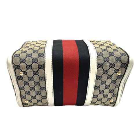 Large Product Preview Image 3