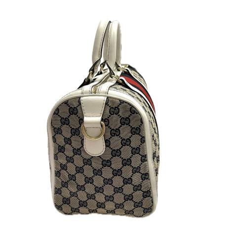 Large Product Preview Image 4
