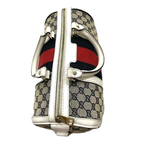 Large Product Preview Image 6