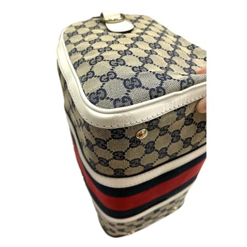 Large Product Preview Image 7