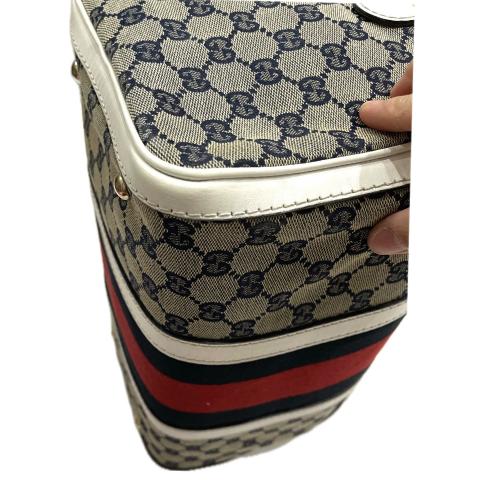 Large Product Preview Image 8