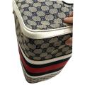 Small Product Preview Image 8