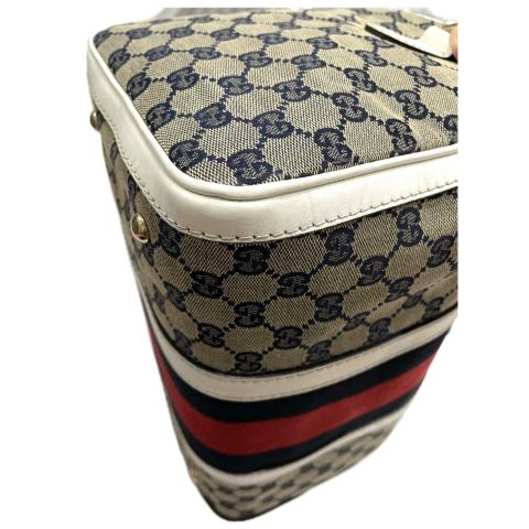 Large Product Preview Image 10