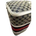 Small Product Preview Image 10