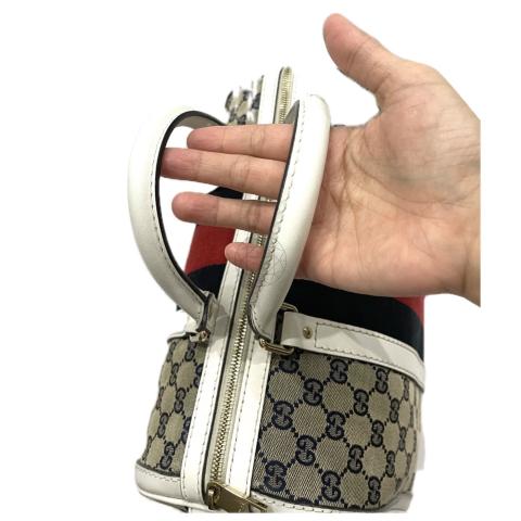 Large Product Preview Image 11