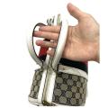 Small Product Preview Image 11