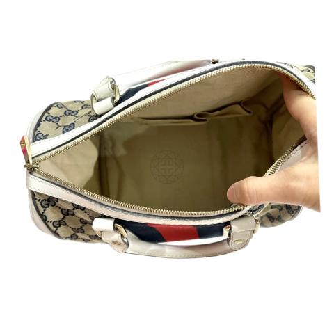 Large Product Preview Image 12
