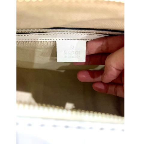 Large Product Preview Image 13