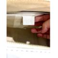 Small Product Preview Image 13