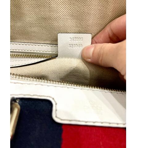 Large Product Preview Image 14