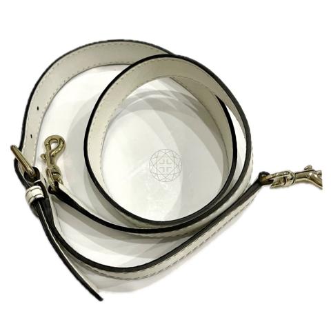 Large Product Preview Image 16