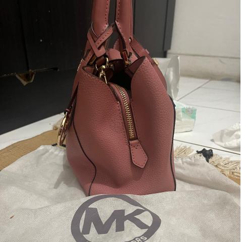 Large Product Preview Image 4