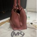 Small Product Preview Image 4