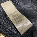 Small Product Preview Image 7