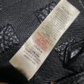 Small Product Preview Image 8