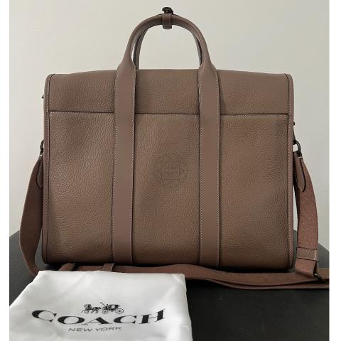 Large Product Preview Image 2