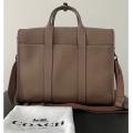 Small Product Preview Image 2