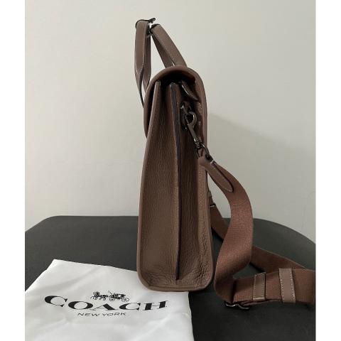 Large Product Preview Image 4