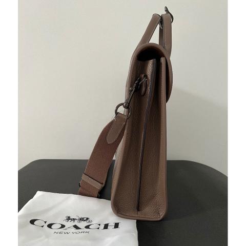 Large Product Preview Image 5