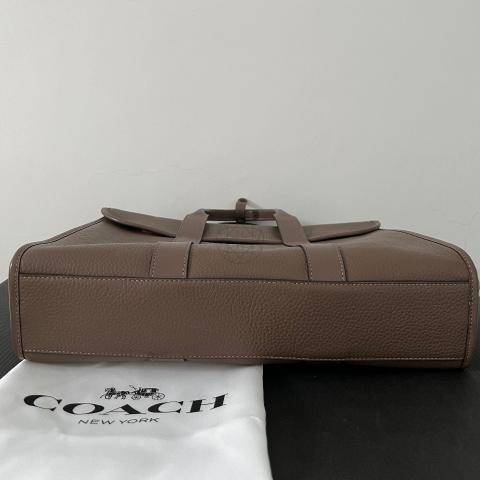 Large Product Preview Image 6