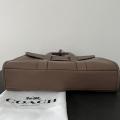 Small Product Preview Image 6
