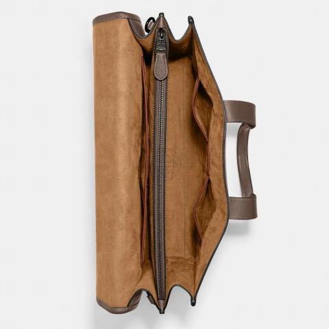 Large Product Preview Image 7