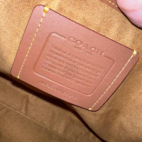 Large Product Preview Image 8