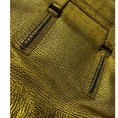 Large Product Preview Image 6