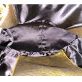 Small Product Preview Image 7