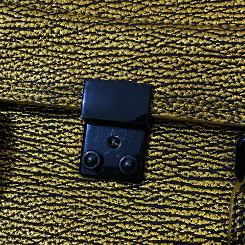 Large Product Preview Image 8