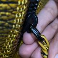 Small Product Preview Image 9