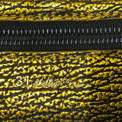 Large Product Preview Image 10