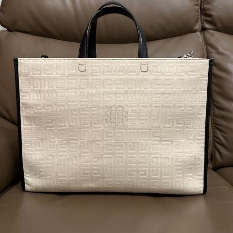 Large Product Preview Image 2