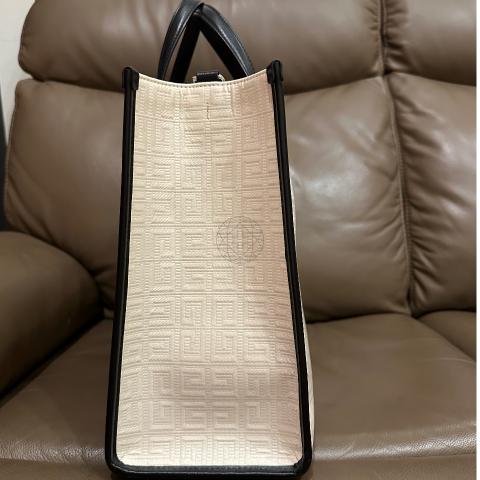 Large Product Preview Image 3
