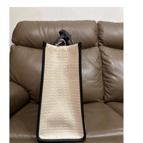 Large Product Preview Image 4