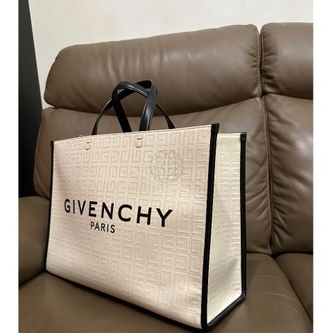 Large Product Preview Image 6