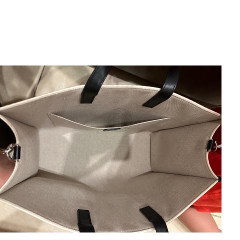 Large Product Preview Image 7