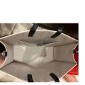 Small Product Preview Image 7
