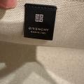 Small Product Preview Image 9