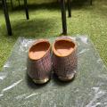 Small Product Preview Image 2