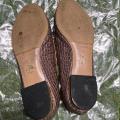 Small Product Preview Image 4