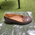 Small Product Preview Image 5