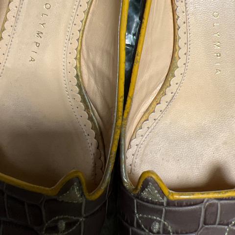 Large Product Preview Image 8